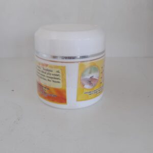 Apitoxina