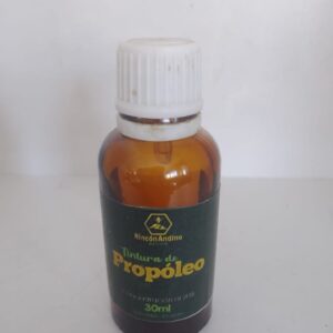 Propoleo